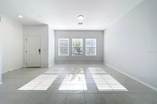 3326 Azolla St, Orlando, FL 32808 - Photo 6