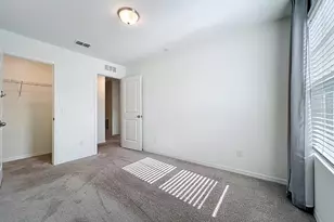 3326 Azolla St, Orlando, FL 32808 - Photo 36