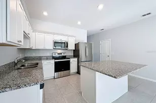 3326 Azolla St, Orlando, FL 32808 - Photo 12