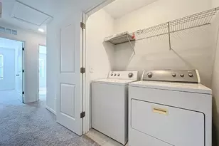 3326 Azolla St, Orlando, FL 32808 - Photo 38