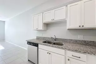 3326 Azolla St, Orlando, FL 32808 - Photo 12