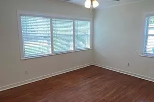 715 S Clyde Ave, Kissimmee, FL 34741 - Photo 6