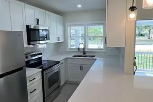715 S Clyde Ave, Kissimmee, FL 34741 - Photo 2