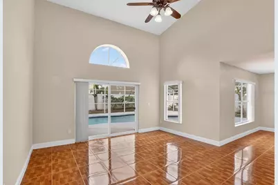 14912 White Magnolia Court, Orlando, FL 32824 - Photo 4