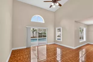 14912 White Magnolia Ct, Orlando, FL 32824 - Photo 4