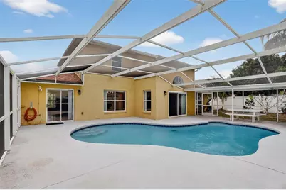 14912 White Magnolia Court, Orlando, FL 32824 - Photo 36