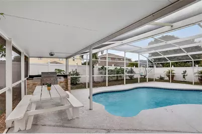 14912 White Magnolia Court, Orlando, FL 32824 - Photo 6