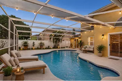14912 White Magnolia Court, Orlando, FL 32824 - Photo 10