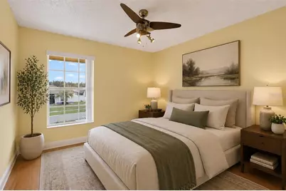14912 White Magnolia Court, Orlando, FL 32824 - Photo 28