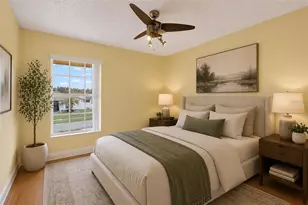 14912 White Magnolia Ct, Orlando, FL 32824 - Photo 28