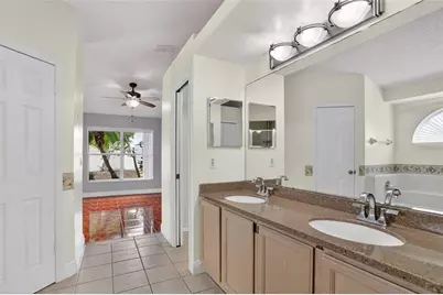 14912 White Magnolia Court, Orlando, FL 32824 - Photo 20