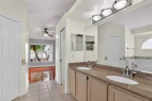 14912 White Magnolia Ct, Orlando, FL 32824 - Photo 20
