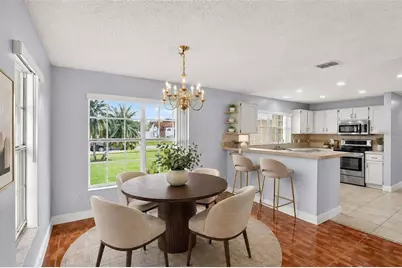 14912 White Magnolia Court, Orlando, FL 32824 - Photo 30