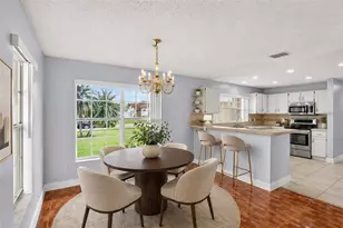 14912 White Magnolia Ct, Orlando, FL 32824 - Photo 30