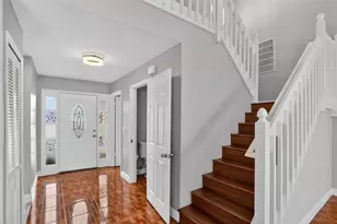 14912 White Magnolia Ct, Orlando, FL 32824 - Photo 40