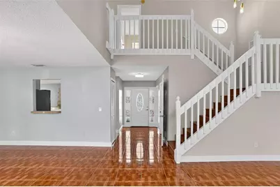14912 White Magnolia Court, Orlando, FL 32824 - Photo 38