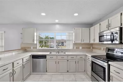 14912 White Magnolia Court, Orlando, FL 32824 - Photo 32