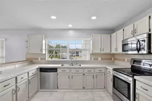 14912 White Magnolia Ct, Orlando, FL 32824 - Photo 32