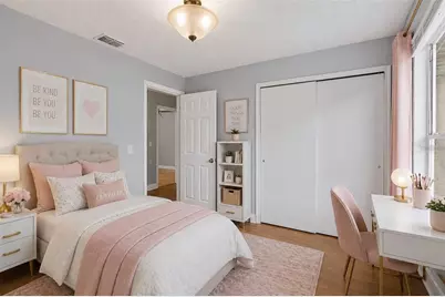 14912 White Magnolia Court, Orlando, FL 32824 - Photo 22