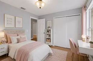 14912 White Magnolia Ct, Orlando, FL 32824 - Photo 22