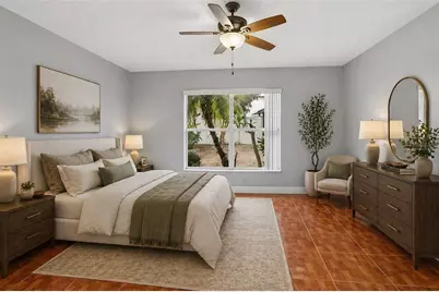 14912 White Magnolia Court, Orlando, FL 32824 - Photo 14