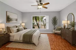 14912 White Magnolia Ct, Orlando, FL 32824 - Photo 14