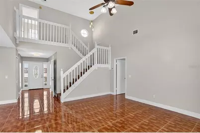 14912 White Magnolia Court, Orlando, FL 32824 - Photo 8