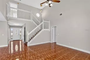 14912 White Magnolia Ct, Orlando, FL 32824 - Photo 8