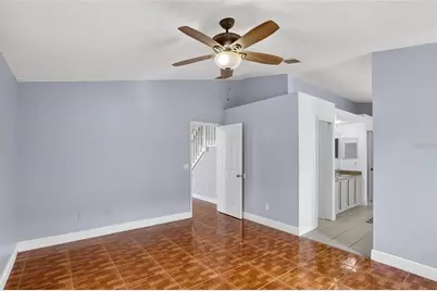 14912 White Magnolia Court, Orlando, FL 32824 - Photo 18
