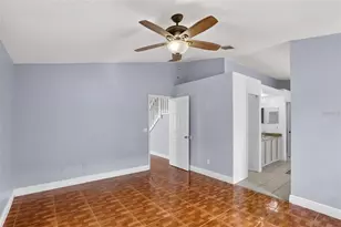 14912 White Magnolia Ct, Orlando, FL 32824 - Photo 18