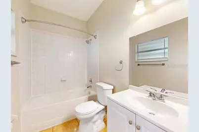 206 Majors Lane #A, Kissimmee, FL 34743 - Photo 30