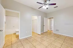 206 Majors Ln, Kissimmee, FL 34743 - Photo 28
