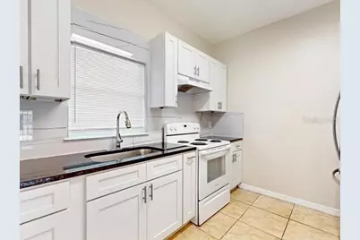 206 Majors Lane #A, Kissimmee, FL 34743 - Photo 24