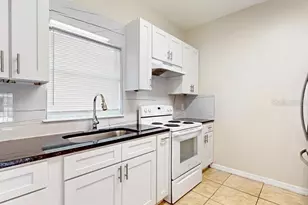 206 Majors Ln, Kissimmee, FL 34743 - Photo 24