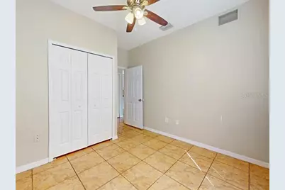 206 Majors Lane #A, Kissimmee, FL 34743 - Photo 18