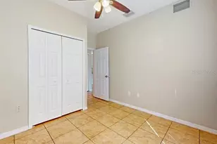 206 Majors Ln, Kissimmee, FL 34743 - Photo 18