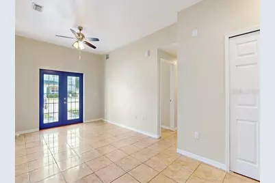 206 Majors Lane #A, Kissimmee, FL 34743 - Photo 12