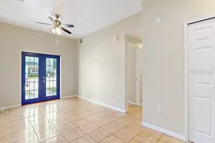 206 Majors Ln, Kissimmee, FL 34743 - Photo 12