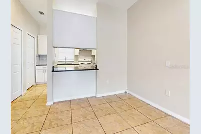 206 Majors Lane #A, Kissimmee, FL 34743 - Photo 22