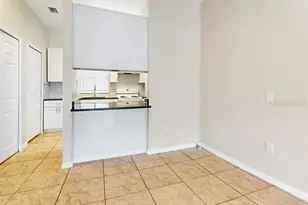 206 Majors Ln, Kissimmee, FL 34743 - Photo 22