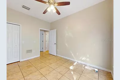 206 Majors Lane #A, Kissimmee, FL 34743 - Photo 26