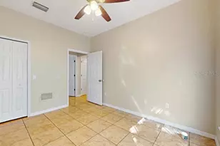 206 Majors Ln, Kissimmee, FL 34743 - Photo 26