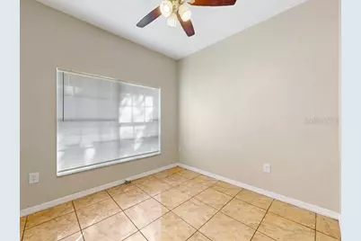 206 Majors Lane #A, Kissimmee, FL 34743 - Photo 20