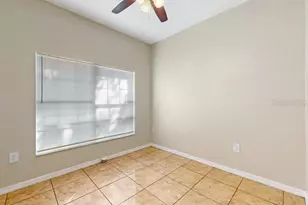 206 Majors Ln, Kissimmee, FL 34743 - Photo 20