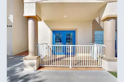 206 Majors Lane #A, Kissimmee, FL 34743 - Photo 14