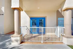 206 Majors Ln, Kissimmee, FL 34743 - Photo 14