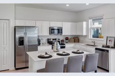 8980 Swing Lane, Davenport, FL 33896 - Photo 2