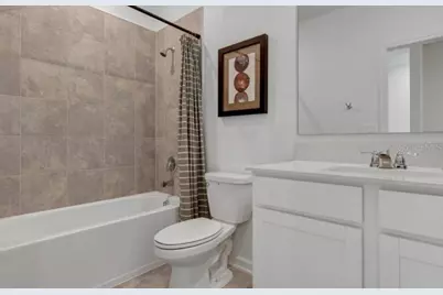 8980 Swing Lane, Davenport, FL 33896 - Photo 10