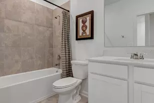 8980 Swing Ln, Davenport, FL 33896 - Photo 10