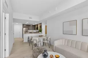 5579 Millenia Park Blvd, Orlando, FL 32839 - Photo 4